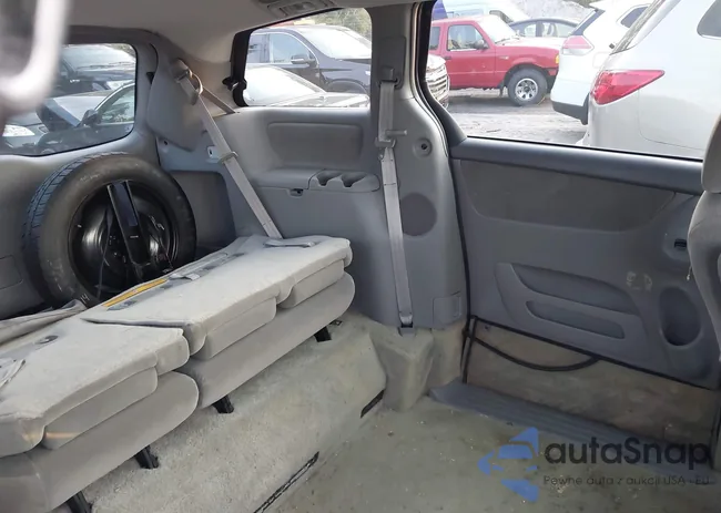 5TDZA23C84S016939: 43116895