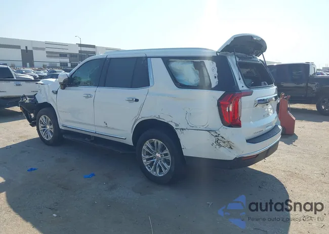 1GKS1BKD7PR207500: 43116897