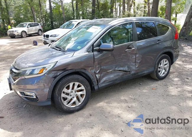 2HKRM3H77GH523690: 43116899