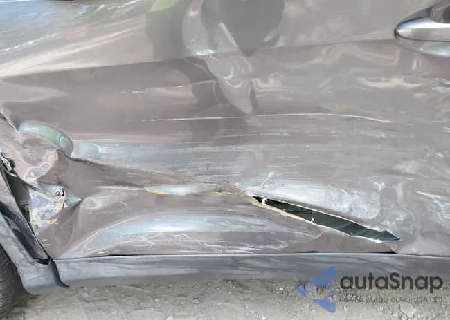 2HKRM3H77GH523690: 43116899