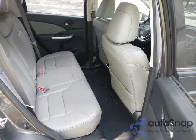 2HKRM3H77GH523690: 43116899