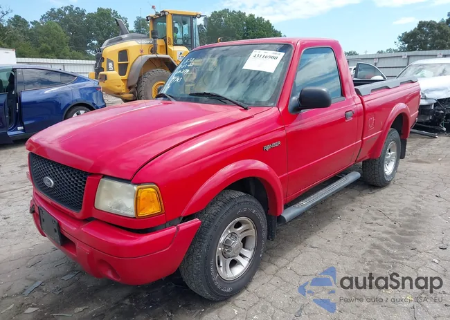 1FTYR10U42PA75179: 43116900