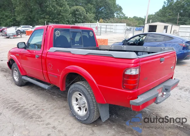 1FTYR10U42PA75179: 43116900