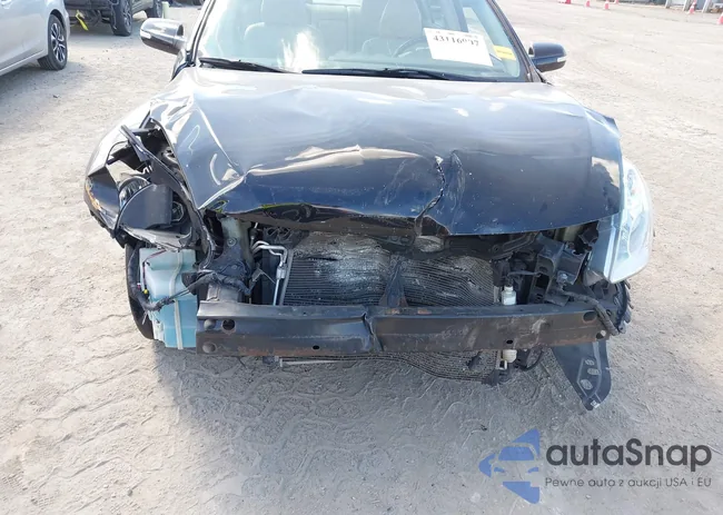 1N4AL2AP1AN552880: 43116907