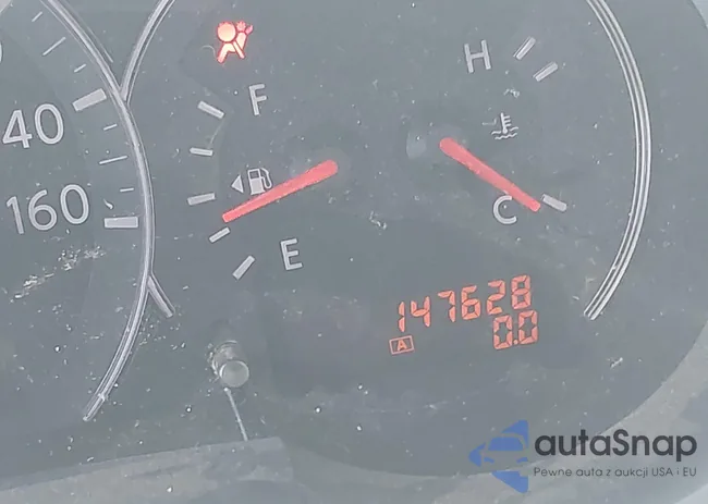 1N4AL2AP1AN552880: 43116907