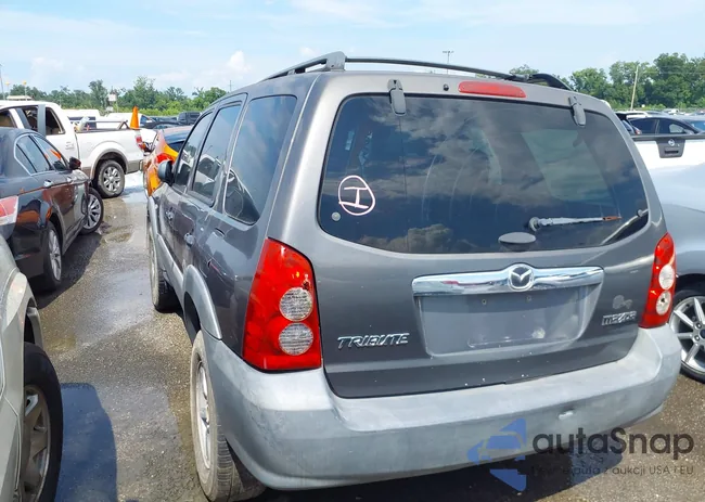 4F2YZ02Z96KM36394: 43116908