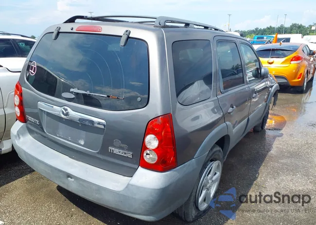 4F2YZ02Z96KM36394: 43116908