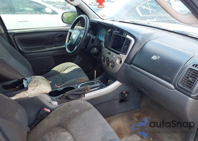 4F2YZ02Z96KM36394: 43116908