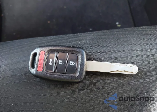 1HGCR2F38HA047557: 43116909