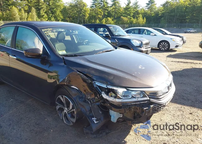 1HGCR2F38HA047557: 43116909