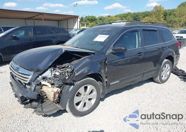 4S4BRCKC2B3376414: 43116918