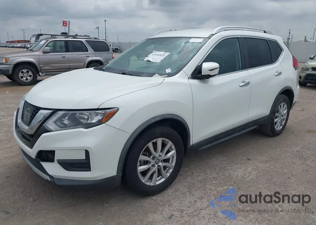 KNMAT2MT6HP610547: 43116921