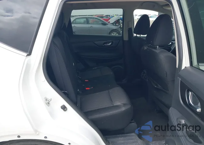 KNMAT2MT6HP610547: 43116921