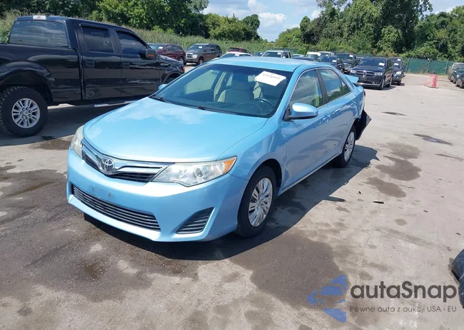 4T4BF1FK2CR269105: 43116925