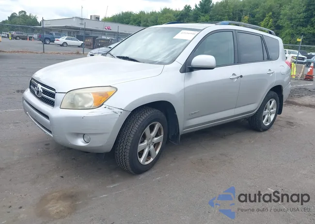 JTMBD31V885170243: 43116946