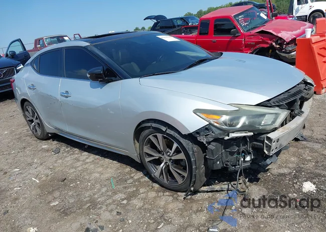 1N4AA6AP5GC425213: 43116947