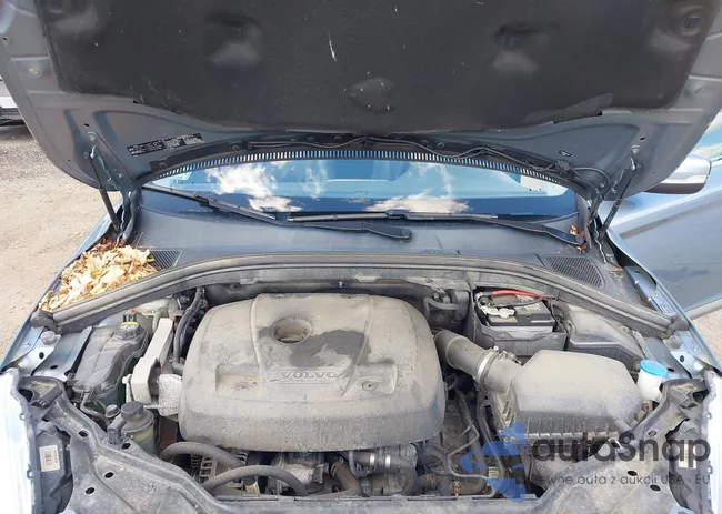 YV440MRU8H2124657: 43116953