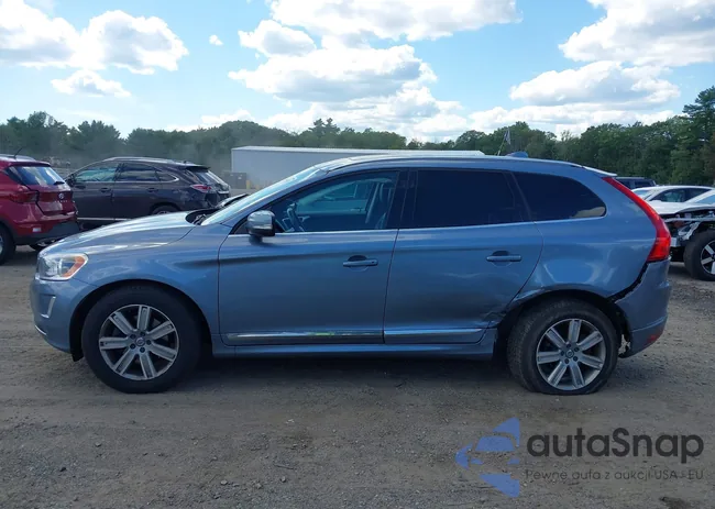 YV440MRU8H2124657: 43116953