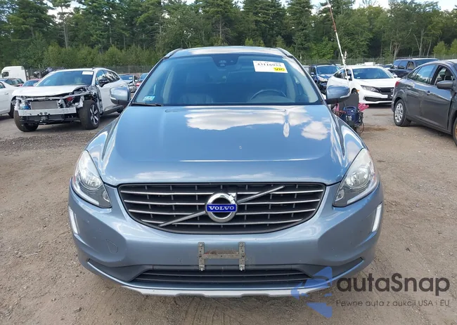 YV440MRU8H2124657: 43116953