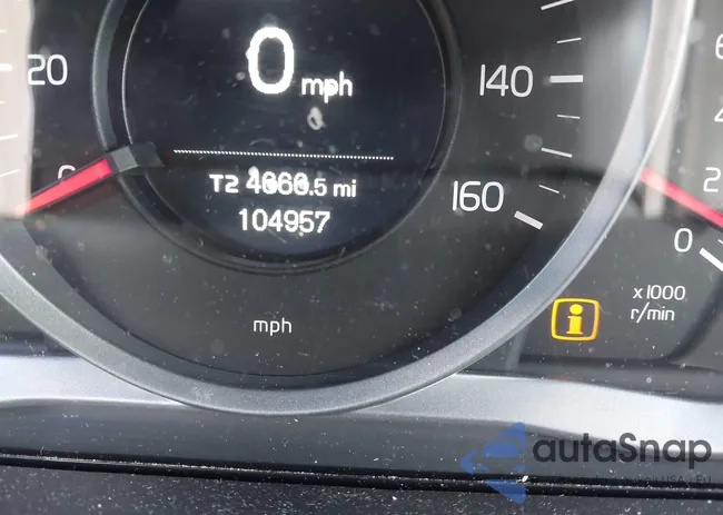 YV440MRU8H2124657: 43116953