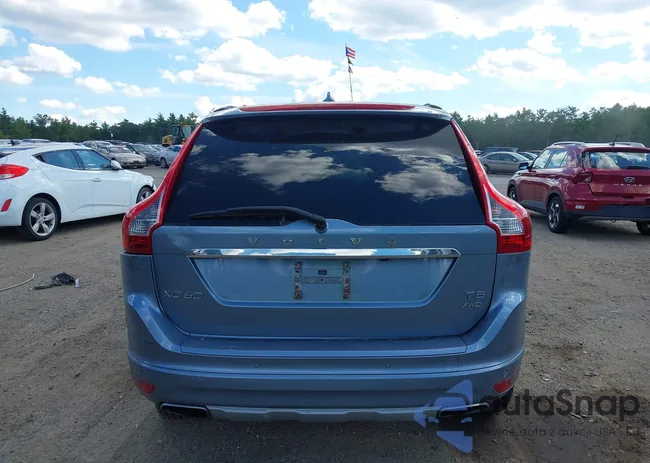 YV440MRU8H2124657: 43116953