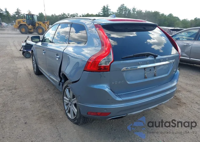 YV440MRU8H2124657: 43116953