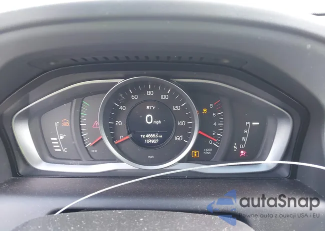 YV440MRU8H2124657: 43116953