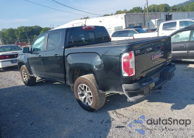 1GTG6FEN2M1140667: 43116954