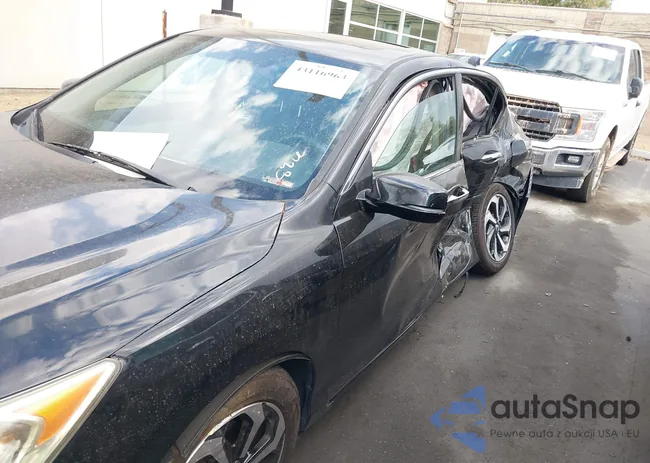 1HGCR2F73GA199330: 43116963