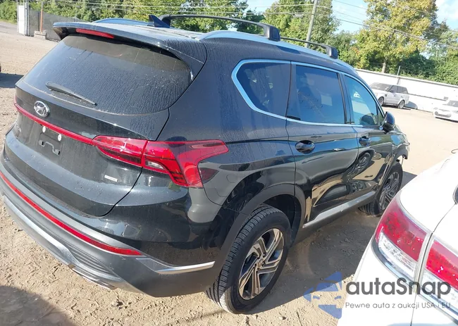 5NMS2DAJ2NH398093: 43116970