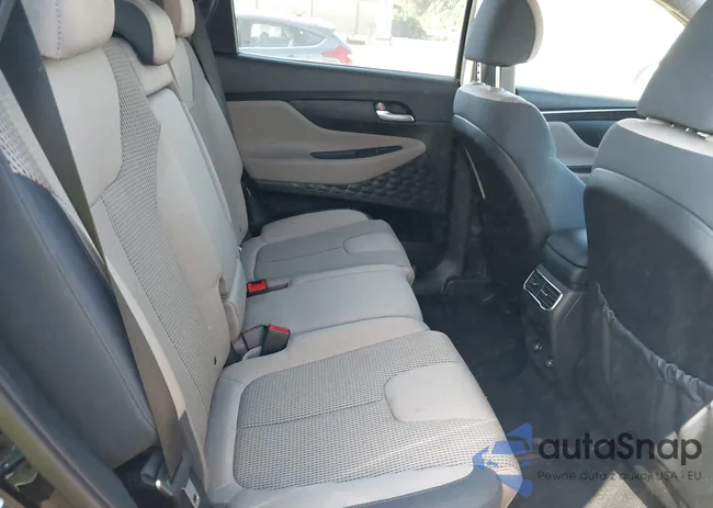 5NMS2DAJ2NH398093: 43116970