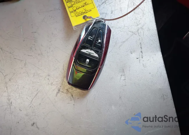 SCFRMFAV0JGL04979: 43116973