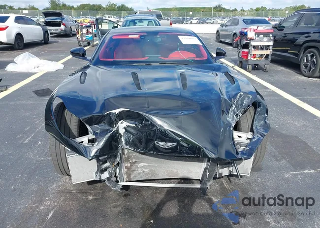 SCFRMFAV0JGL04979: 43116973