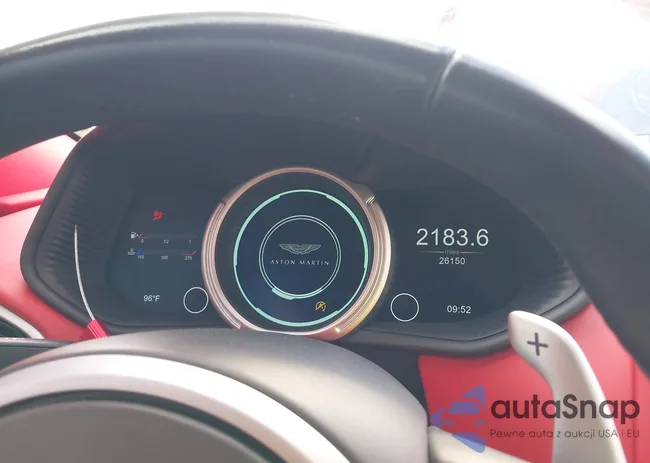 SCFRMFAV0JGL04979: 43116973