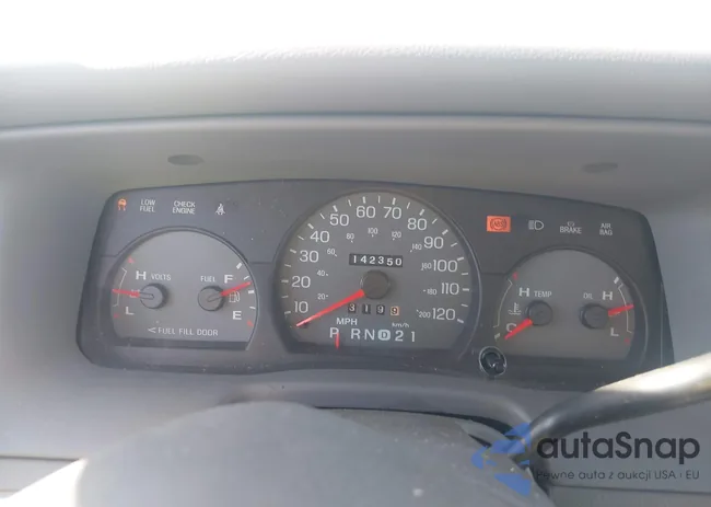 2MEFM75W23X611012: 43116977