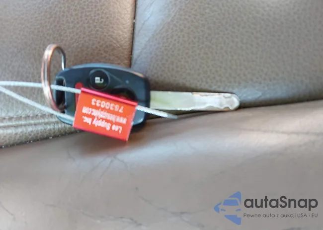 5FNYF18537B008287: 43116979