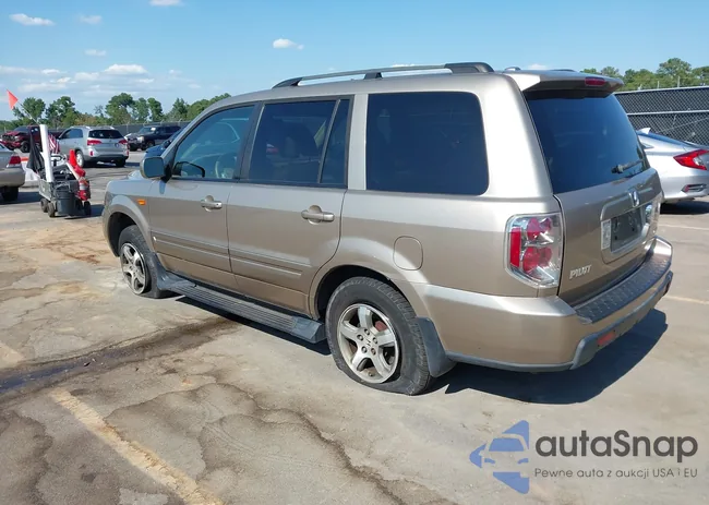 5FNYF18537B008287: 43116979