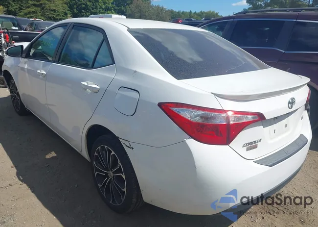 2T1BURHE2FC479442: 43116986