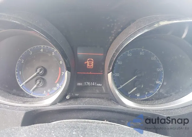 2T1BURHE2FC479442: 43116986