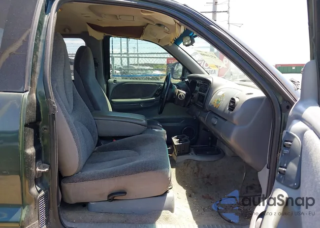 1B7GG23X0VS220118: 43116988