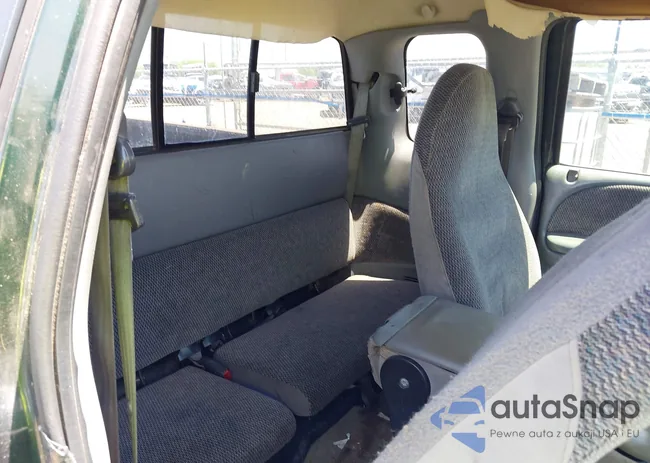 1B7GG23X0VS220118: 43116988