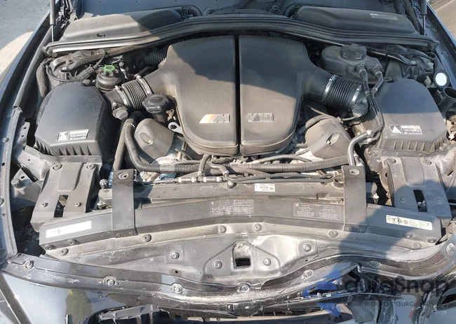 WBSEK9C50ACY80346: 43116992