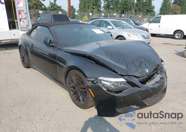 WBSEK9C50ACY80346: 43116992