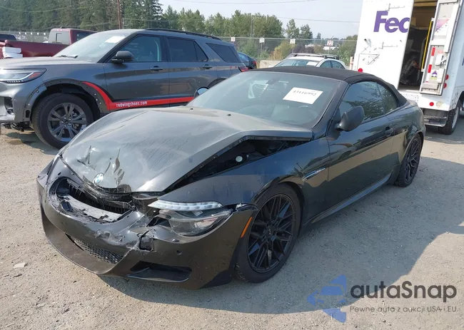 WBSEK9C50ACY80346: 43116992