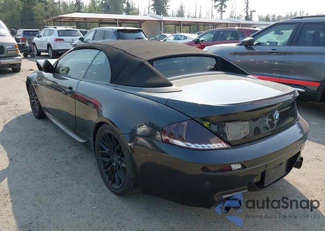 WBSEK9C50ACY80346: 43116992