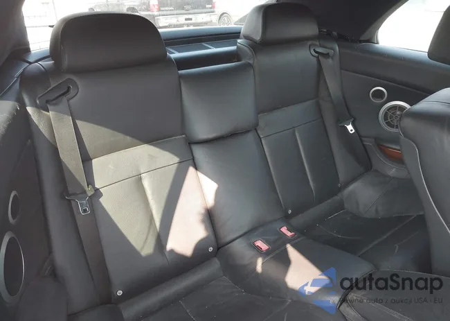 WBSEK9C50ACY80346: 43116992