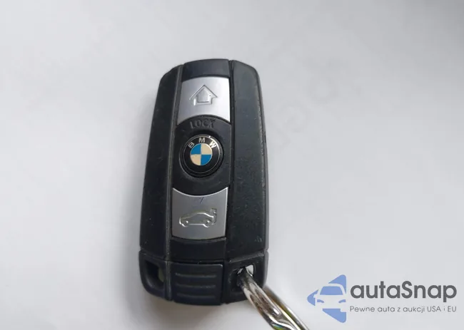 WBSEK9C50ACY80346: 43116992