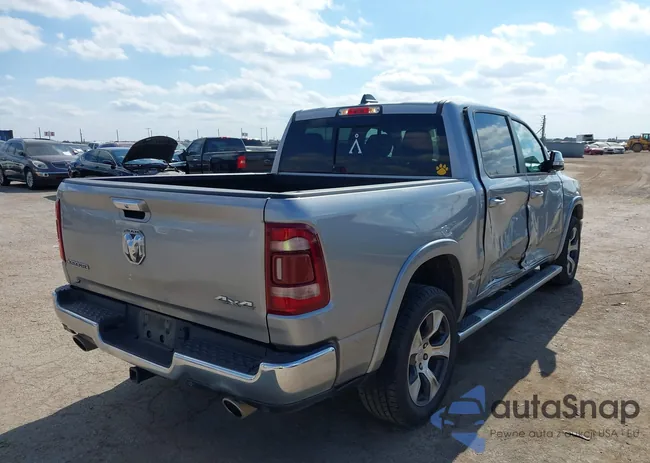 1C6SRFJT6KN507153: 43116995