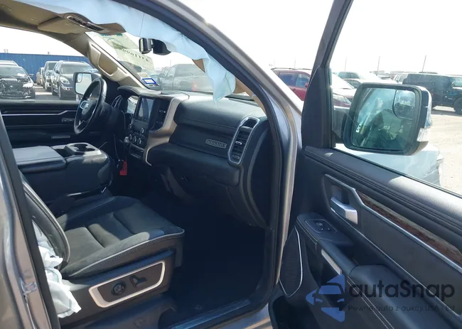 1C6SRFJT6KN507153: 43116995