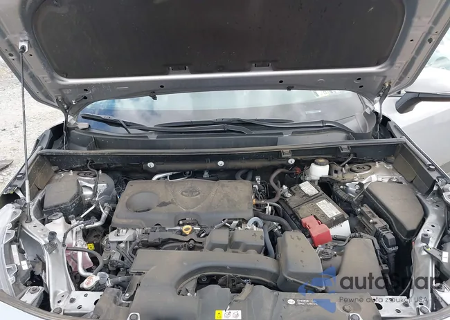 2T3A1RFV1PC334831: 43116998